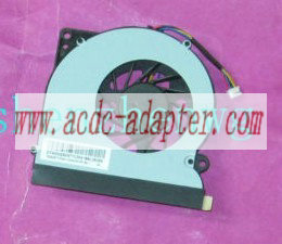New DELTA KSB06105HB 9J73 DC5V 0.40A 4PIN CPU FAN New DELTA KSB06105HB 9J73 DC5V 0.40A 4PIN CPU FAN